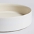 ENSALADERA LAGOA CREAM 24cm x 4cm en internet