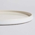 PLATO DE POSTRE LAGOA 21CM X 2CM - comprar online