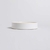 ENSALADERA LAGOA CREAM 24cm x 4cm - comprar online