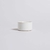 BOWL LAGOA CREAM 8CM PEQUEÑO en internet