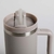 VASO TERMICO QUENCHER MINK 840ML CHICO