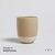 MUG AZORES