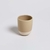 MUG AZORES - comprar online