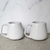 Mug de Cerámica Blanco - comprar online
