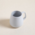 Mug de Cerámica Blanco - BIRMANIA DECO