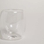 MUG VIDRIO DOBLE SIN ASA 100ML PEQUEÑO - comprar online