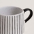 MUG MIRELLE 270 ML en internet