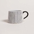 MUG MIRELLE 270 ML