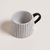MUG MIRELLE 270 ML - comprar online