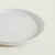 Plato principal Chenini - comprar online