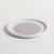 PLATO PRINCIPAL DALIAN 27cm x 3cm en internet