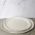 Platos de Postre Gabes Cream x 6 unidades - comprar online