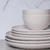 Platos de postre Sand - comprar online