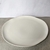 Plato Principal Gabes Cream x 6 en internet