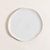 Plato Principal Gabes Cream x 6 - comprar online