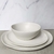 Plato Principal Gabes Cream x 6 - tienda online