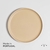 PLATO PRINCIPAL AZORES - comprar online