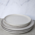 Plato Principal Sand 26 cm - comprar online