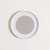 PLATO DE POSTRE DALIAN - comprar online