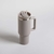 VASO TERMICO QUENCHER MINK 840ML CHICO - comprar online
