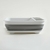 Seca platos plegable