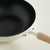 Set de cocina 3 piezas - comprar online