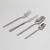 SET DE CUBIERTOS NET X 24 PIEZAS - comprar online