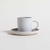 TAZA CON PLATO DALIAN