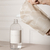 Repuesto "Consumeless" Refill Home Spray Peonies & Bulgarian Roses - comprar online