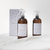 Home Spay "Stars will shine" Peonies & Bulgarian Roses 500ml - comprar online