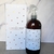 Home Spay "Stars will shine" Peonies & Bulgarian Roses 500ml