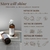 Repuesto "Consumeless" Refill Home Spray Peonies & Bulgarian Roses en internet
