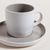 TAZA CON PLATO DALIAN en internet