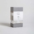 VASO TERMICO QUENCHER 1140ML BLANCO GRANDE - BIRMANIA DECO
