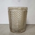 Vasos Bajos Diamante x 6 - comprar online