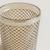 Vasos Bajos Diamante x 6 en internet