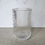 Vasos Kingdom Transparentes 420 ml x 6 unidades - comprar online