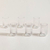 Vasos Kingdom Transparentes 420 ml x 6 unidades - tienda online
