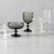 Vasos Kingdom Transparentes 420 ml x 6 unidades - BIRMANIA DECO
