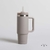 VASO TERMICO QUENCHER MINK 840ML CHICO en internet