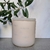 Vela "Dust" Silky Gardenia/ Nude - comprar online