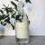Home Spray "Constellations" Citric Pump 500 ml - comprar online