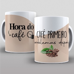 Banner da categoria Caneca Tradicional