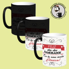 Banner da categoria Caneca Mágica