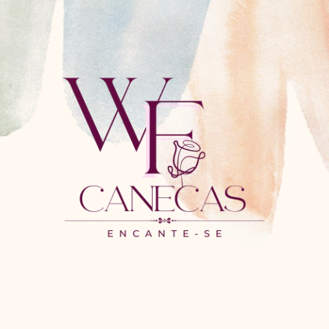 WF ESTAMPARIA