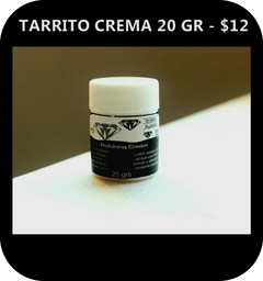 Banner de la categoría Cremas Limpiadoras