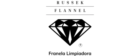 Russek Flannel