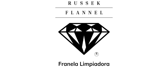 Russek Flannel