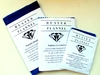 Banner Russek Flannel