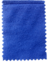 Franelas Azules 